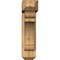 Ekena Millwork Olympic Craftsman Rough Sawn Bracket w/ Offset Brace, Western Red Cedar, 6"W x 20"D x 24"H BKT0604X20X24OLY04RWR - alternate 2
